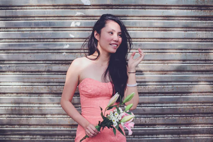 Chris Spira Photography. theweddingnotebook.com