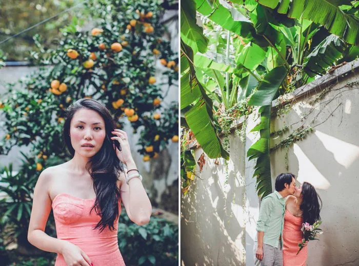 Chris Spira Photography. theweddingnotebook.com