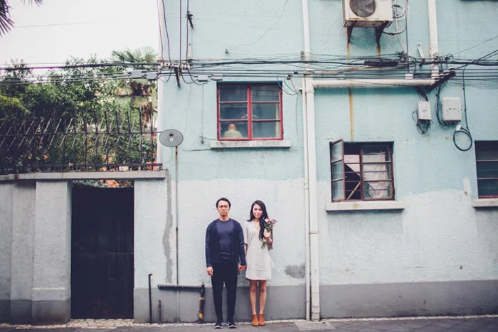 Chris Spira Photography. theweddingnotebook.com