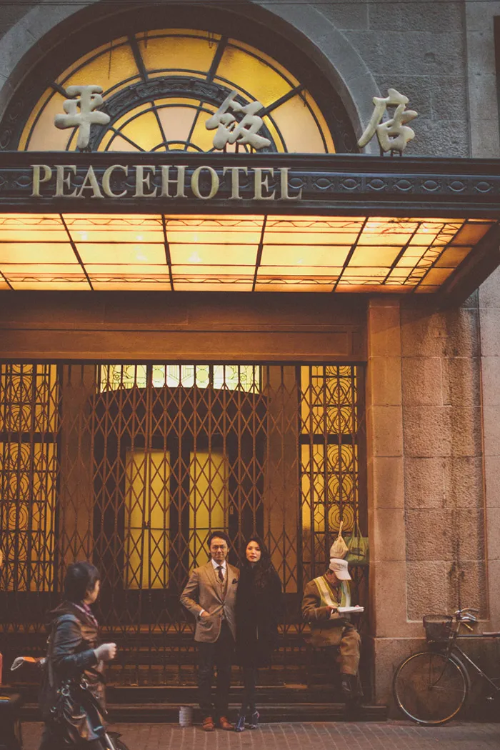 Chris Spira Photography. theweddingnotebook.com