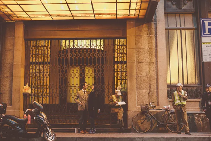 Chris Spira Photography. theweddingnotebook.com