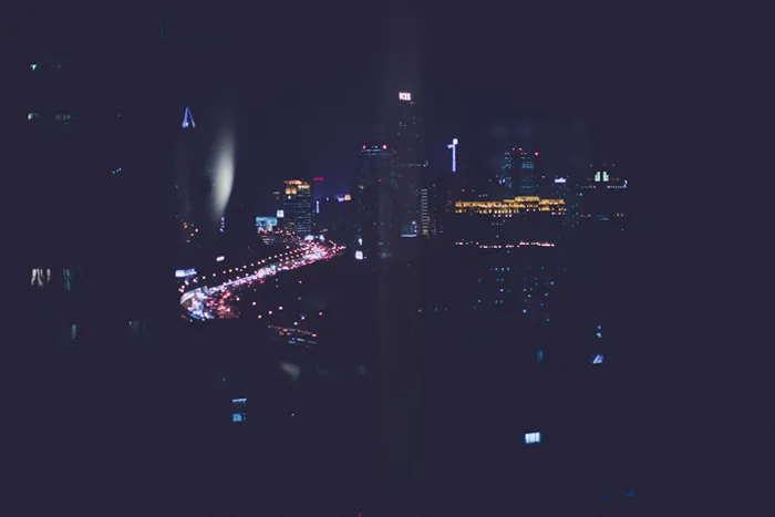 Chris Spira Photography. theweddingnotebook.com