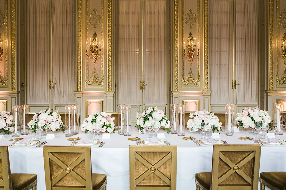 Catherine O'hara Photography. theweddingnotebook.com