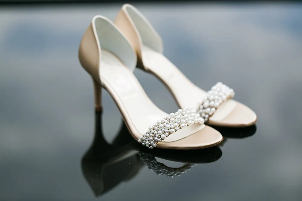 Catherine O'hara Photography. theweddingnotebook.com