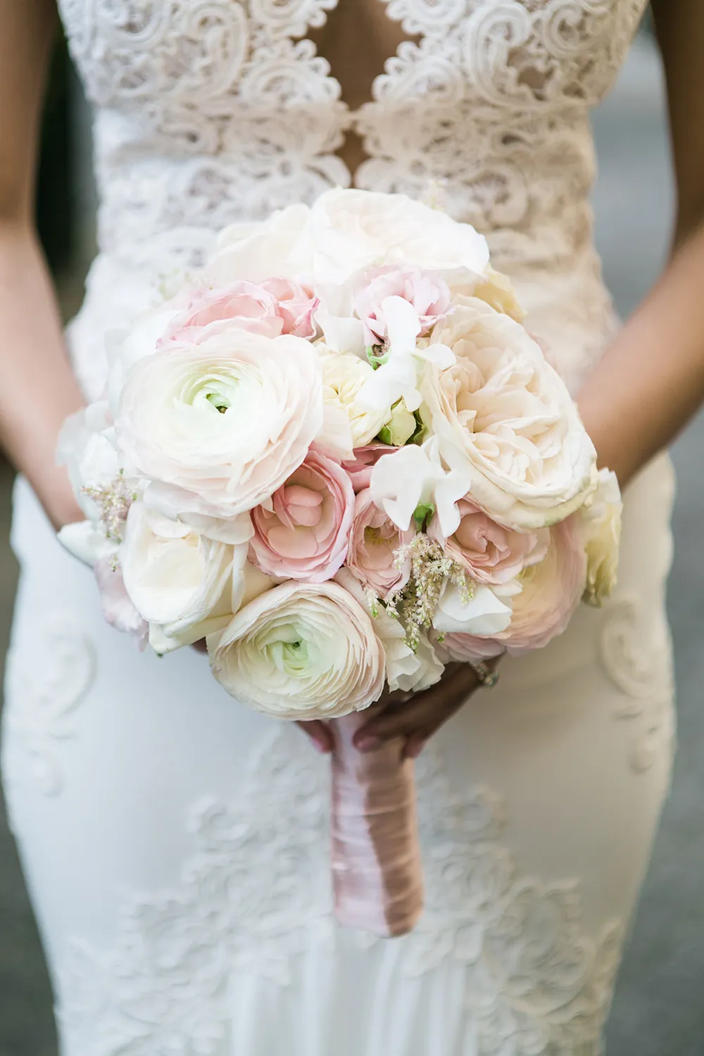 Catherine O'hara Photography. theweddingnotebook.com