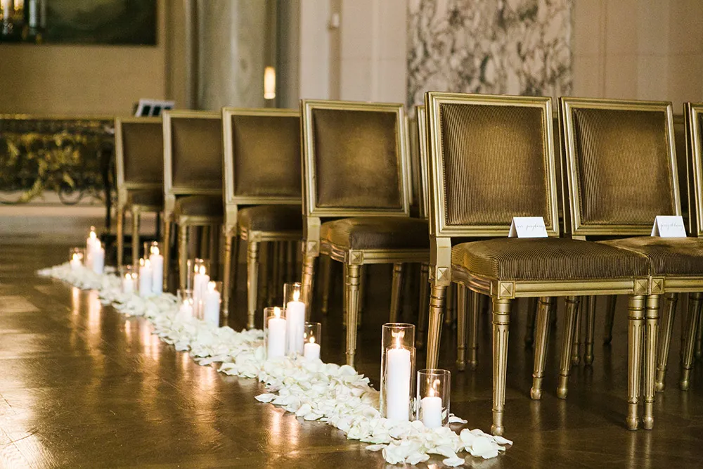 Catherine O'hara Photography. theweddingnotebook.com