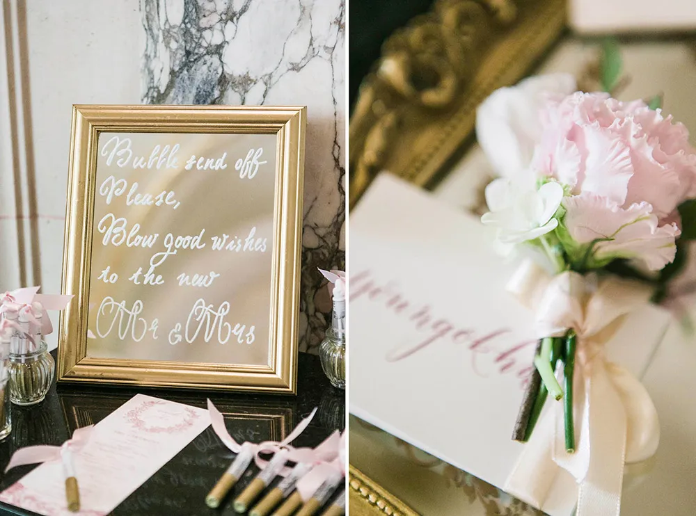 Catherine O'hara Photography.theweddingnotebook.com