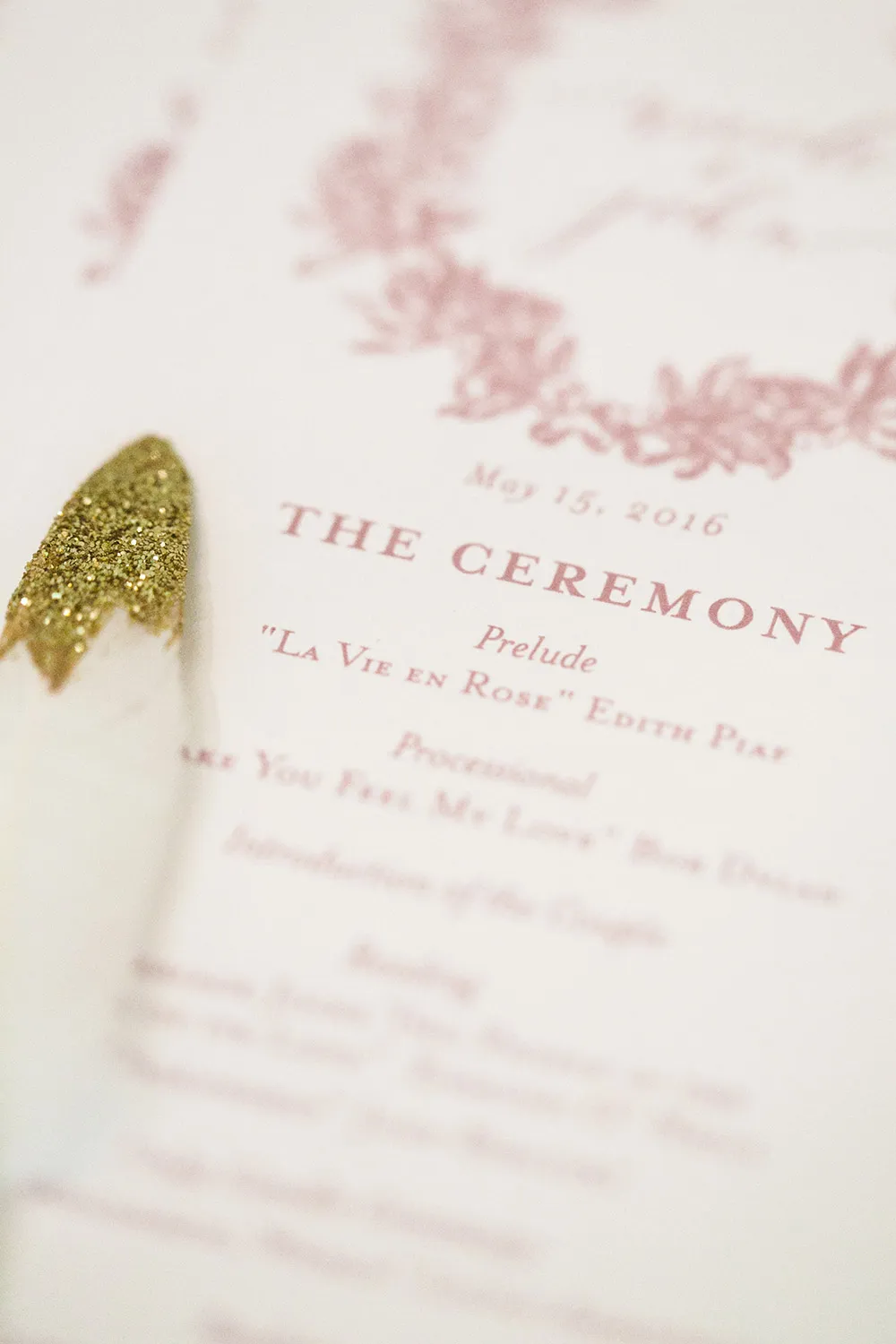 Catherine O'hara Photography. theweddingnotebook.com