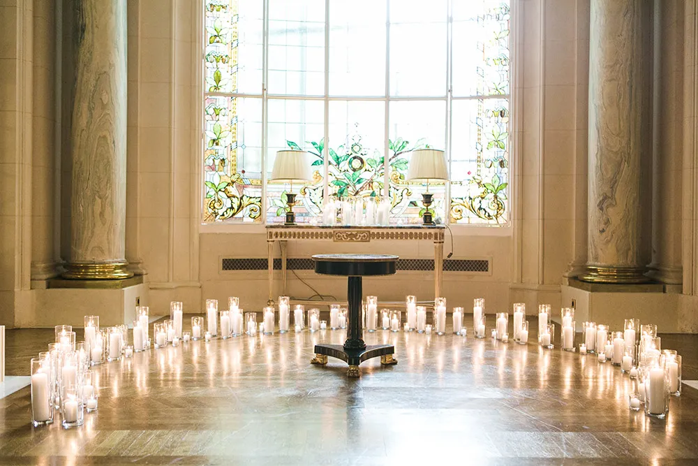 Catherine O'hara Photography. theweddingnotebook.com