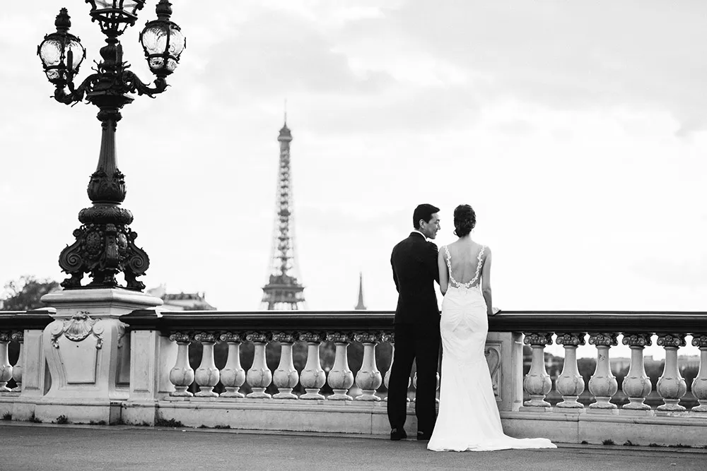 Catherine O'hara Photography. theweddingnotebook.com