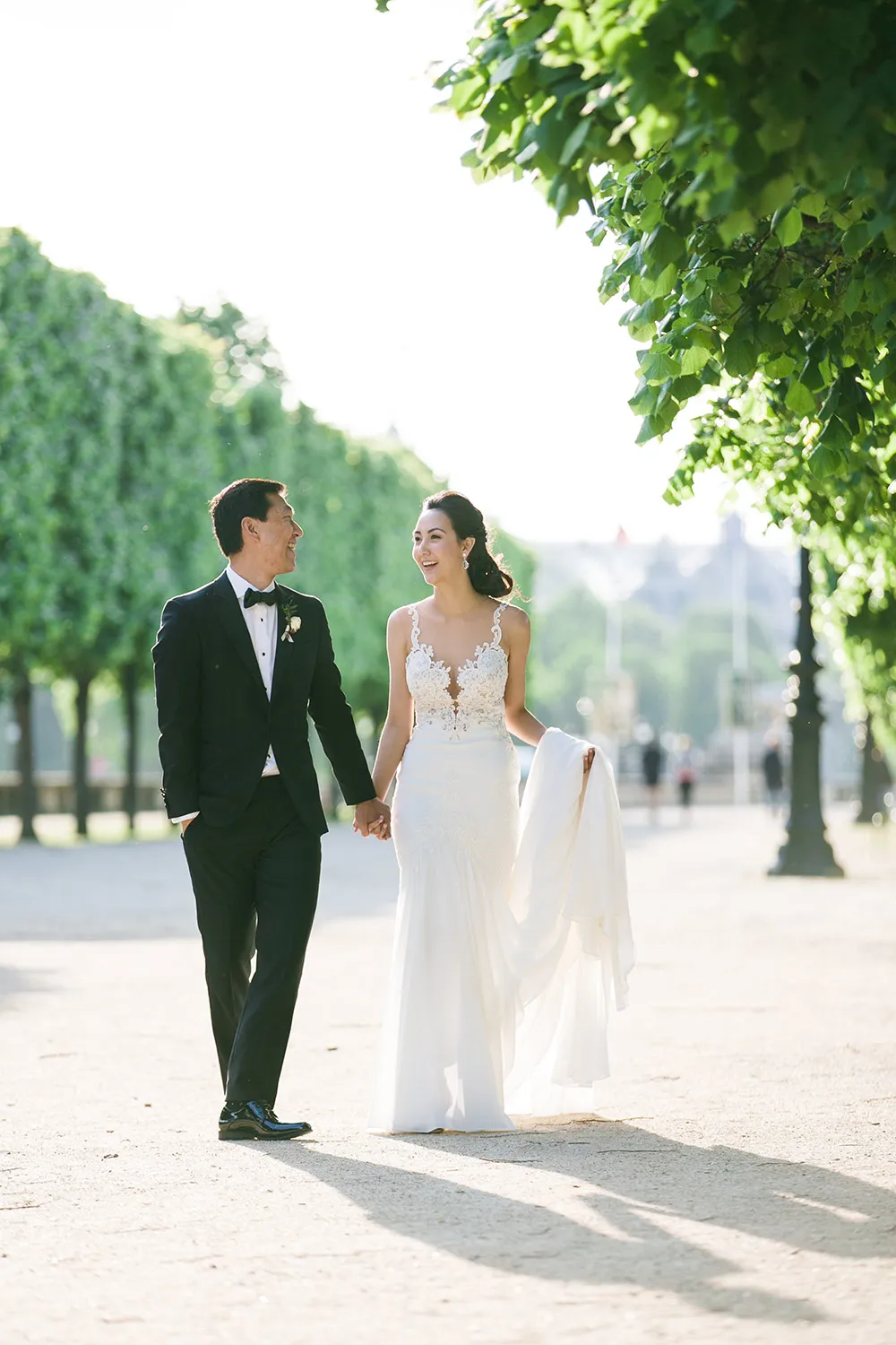 Catherine O'hara Photography. theweddingnotebook.com