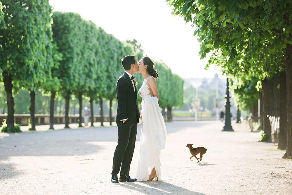 Catherine O'hara Photography. theweddingnotebook.com