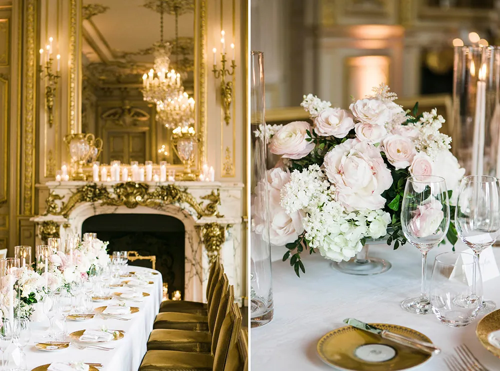 Catherine O'hara Photography. theweddingnotebook.com