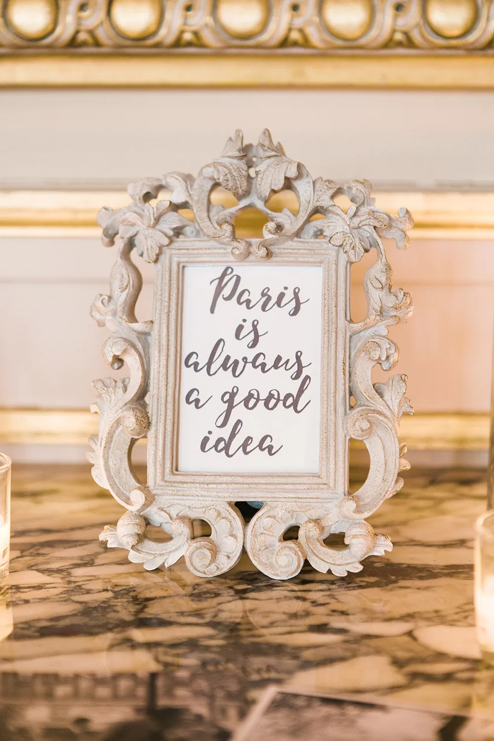 Catherine O'hara Photography.theweddingnotebook.com