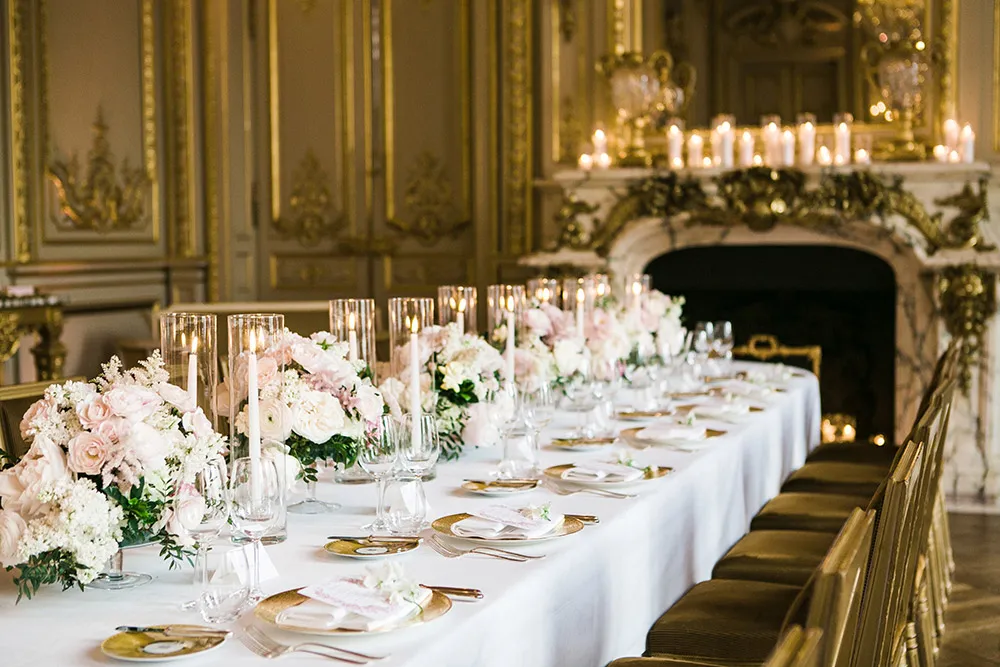 Catherine O'hara Photography. theweddingnotebook.com