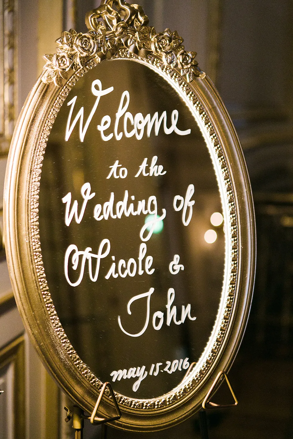 Catherine O'hara Photography. theweddingnotebook.com