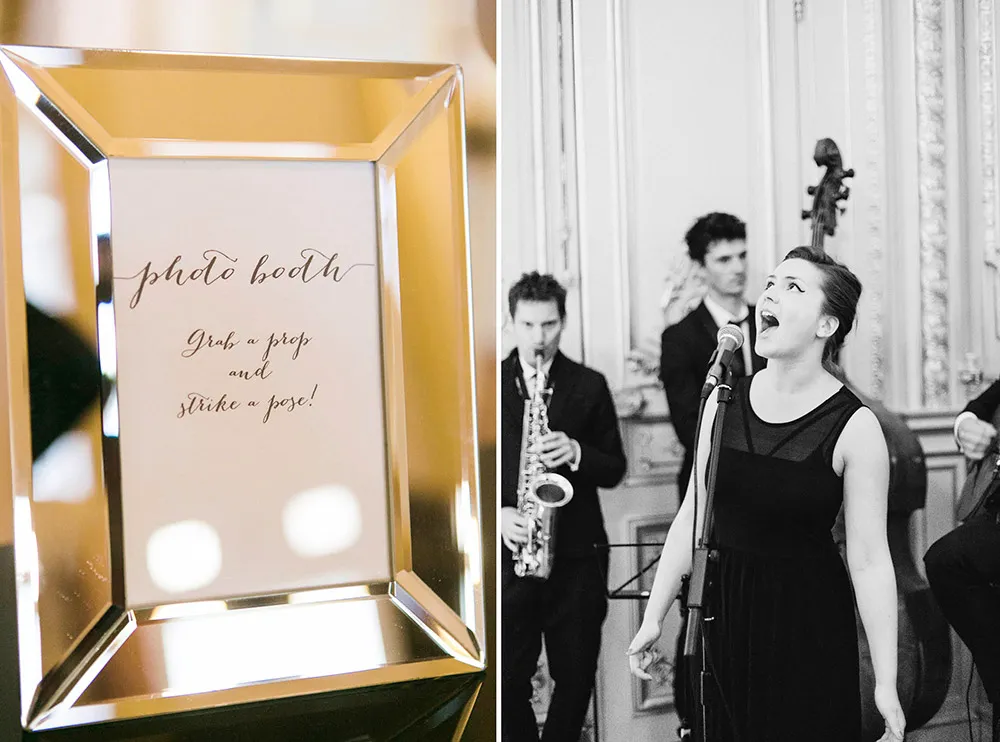 Catherine O'hara Photography. theweddingnotebook.com