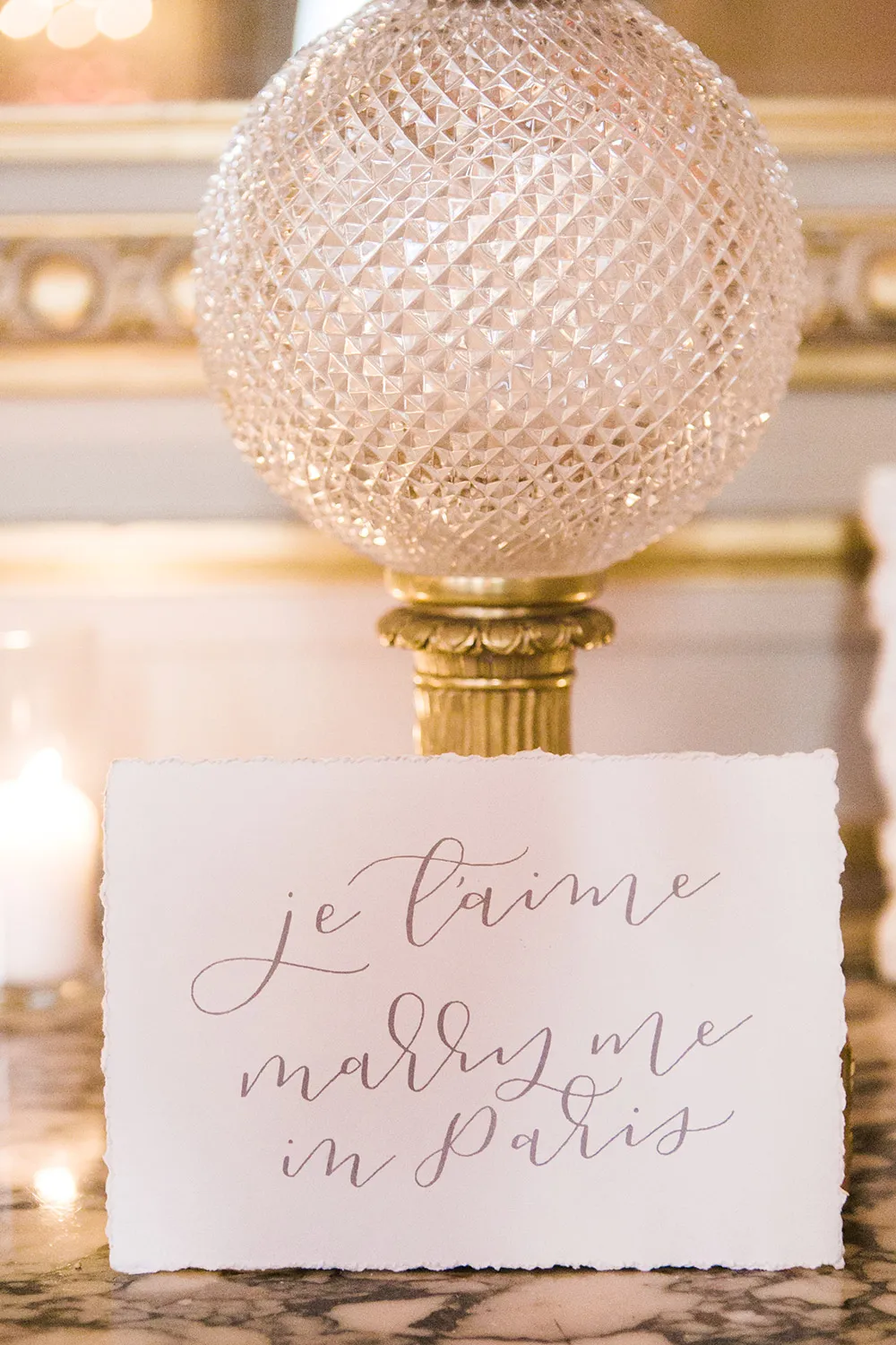 Catherine O'hara Photography.theweddingnotebook.com