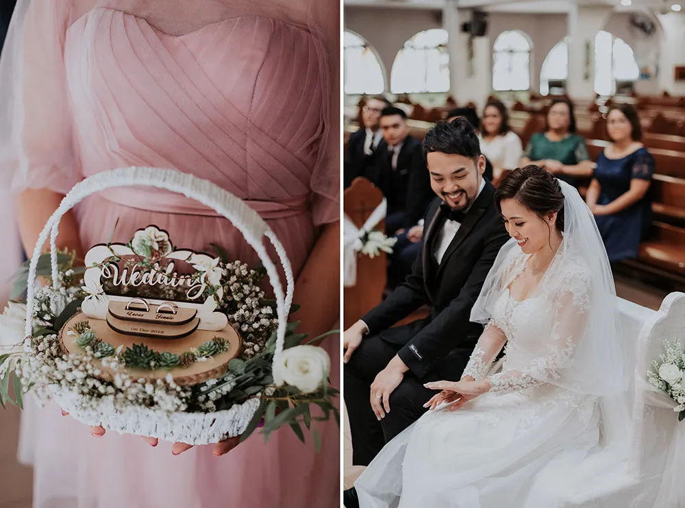 Munkeat Photography. theweddingnotebook.com
