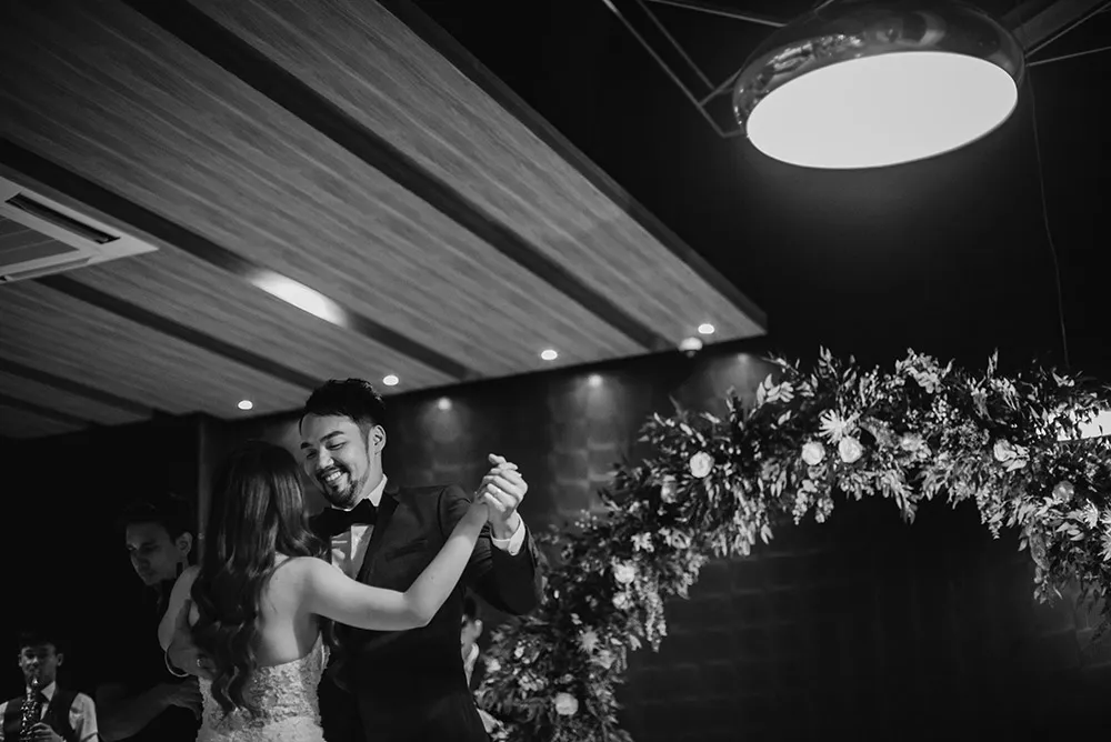 Munkeat Photography. theweddingnotebook.com