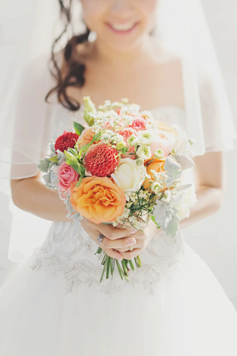 Photo by Jonathan Ong. theweddingnotebook.com