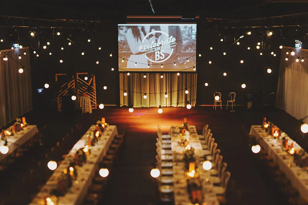 Photo by Jonathan Ong. theweddingnotebook.com