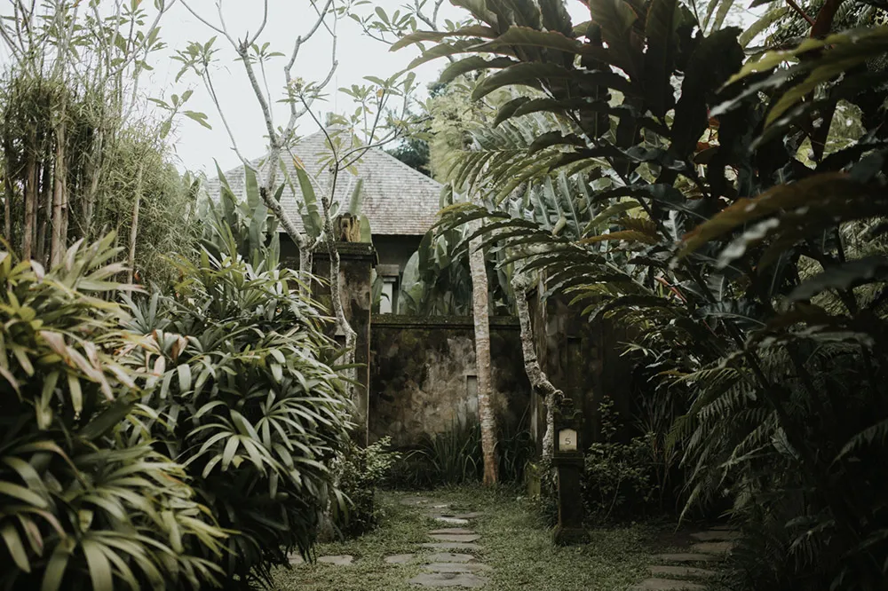 Photo by Iluminen. theweddingnotebook.com