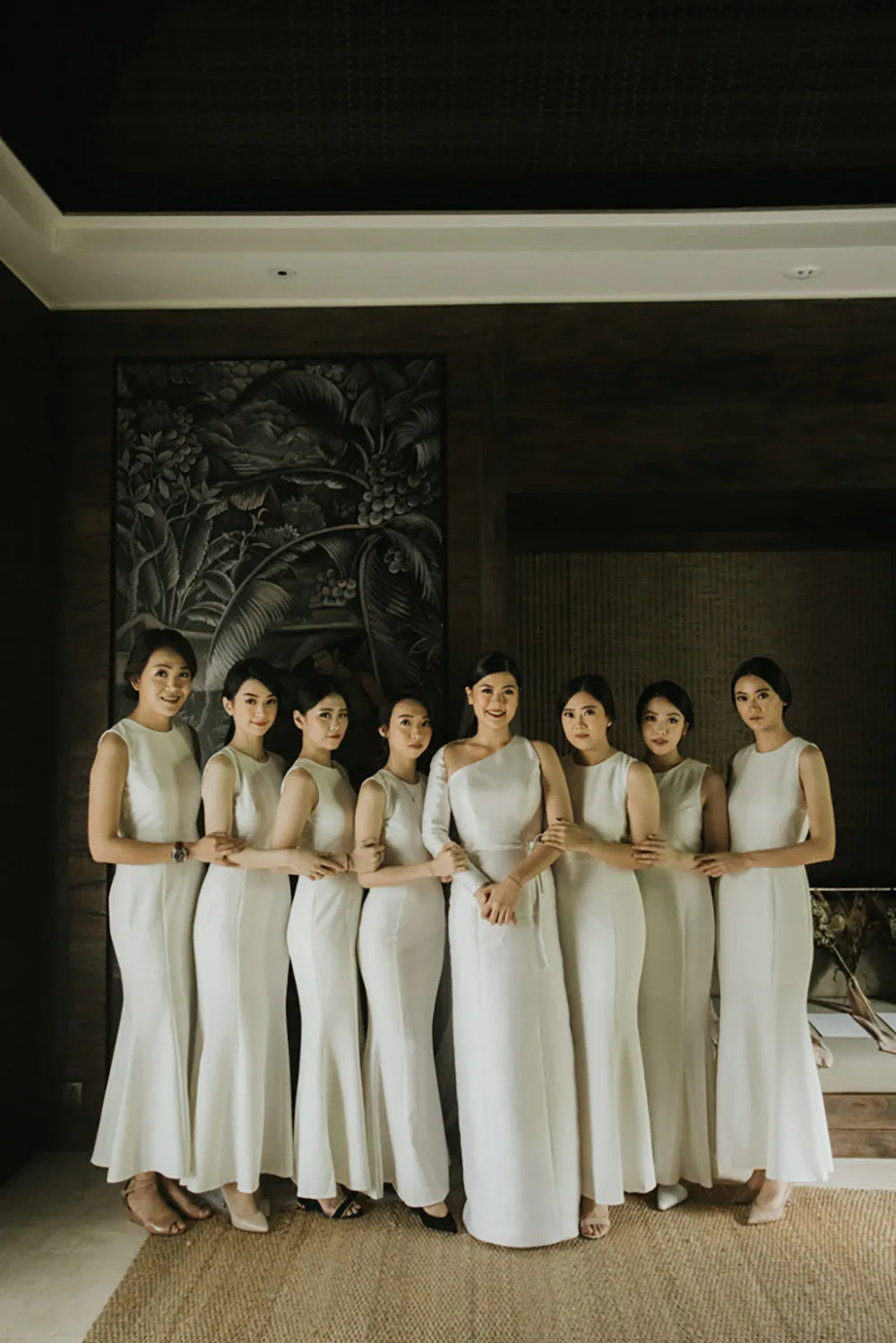 Photo by Iluminen. theweddingnotebook.com