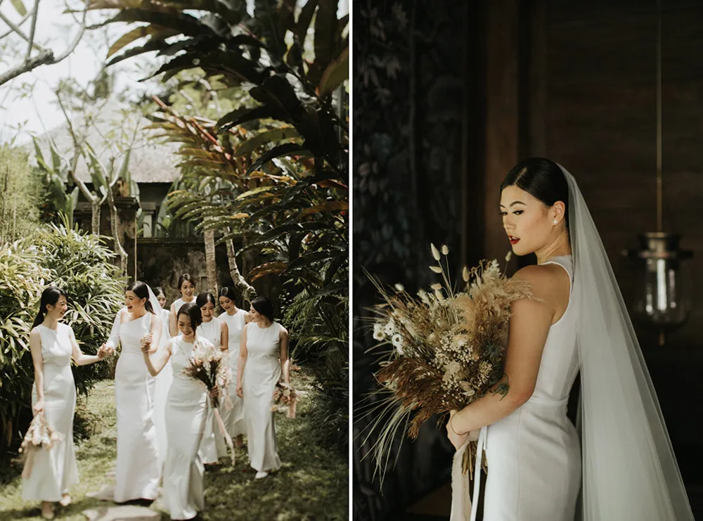 Photo by Iluminen. theweddingnotebook.com