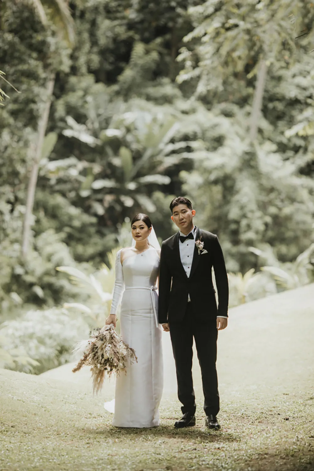 Photo by Iluminen. theweddingnotebook.com