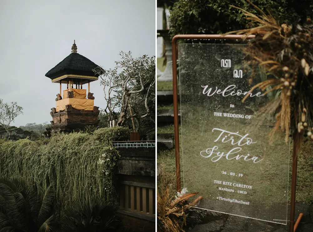 Photo by Iluminen. theweddingnotebook.com