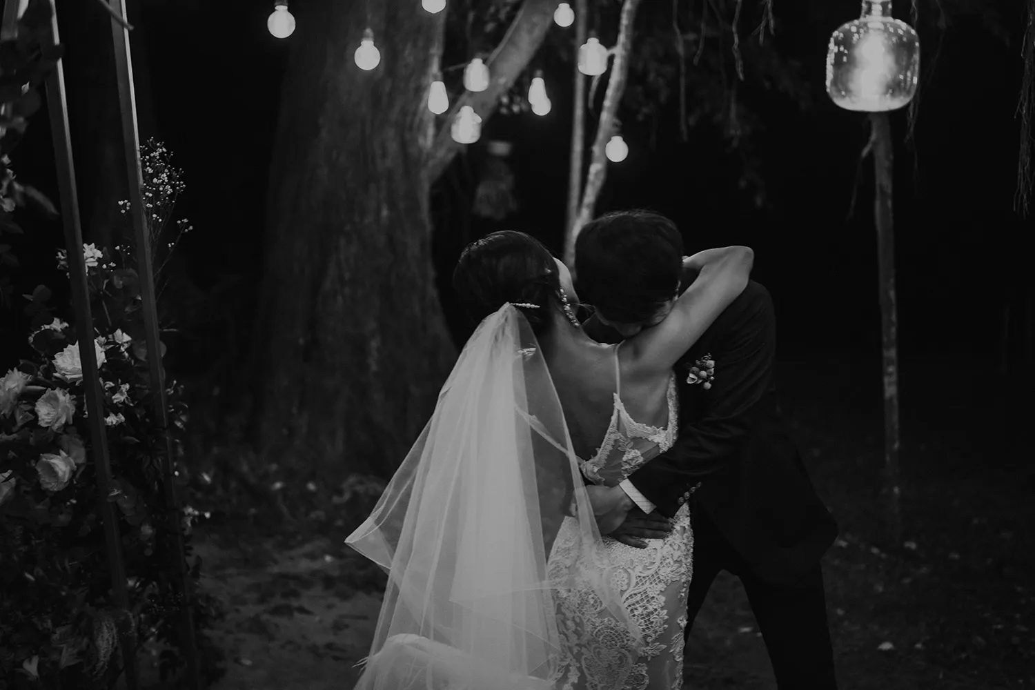 Juanmoley Fotologue. theweddingnotebook.com