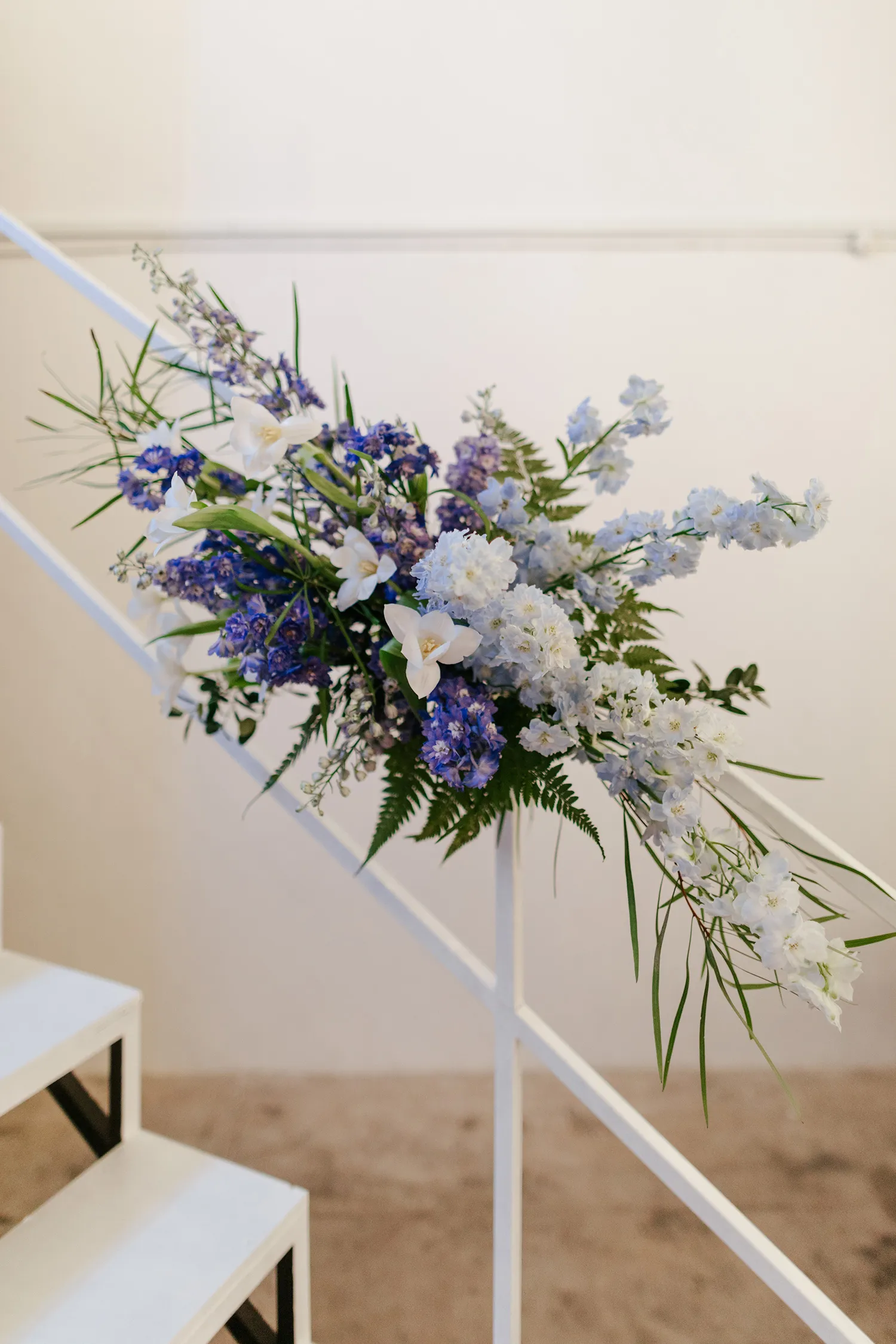 Photography by Lens of Mira. theweddingnotebook.com