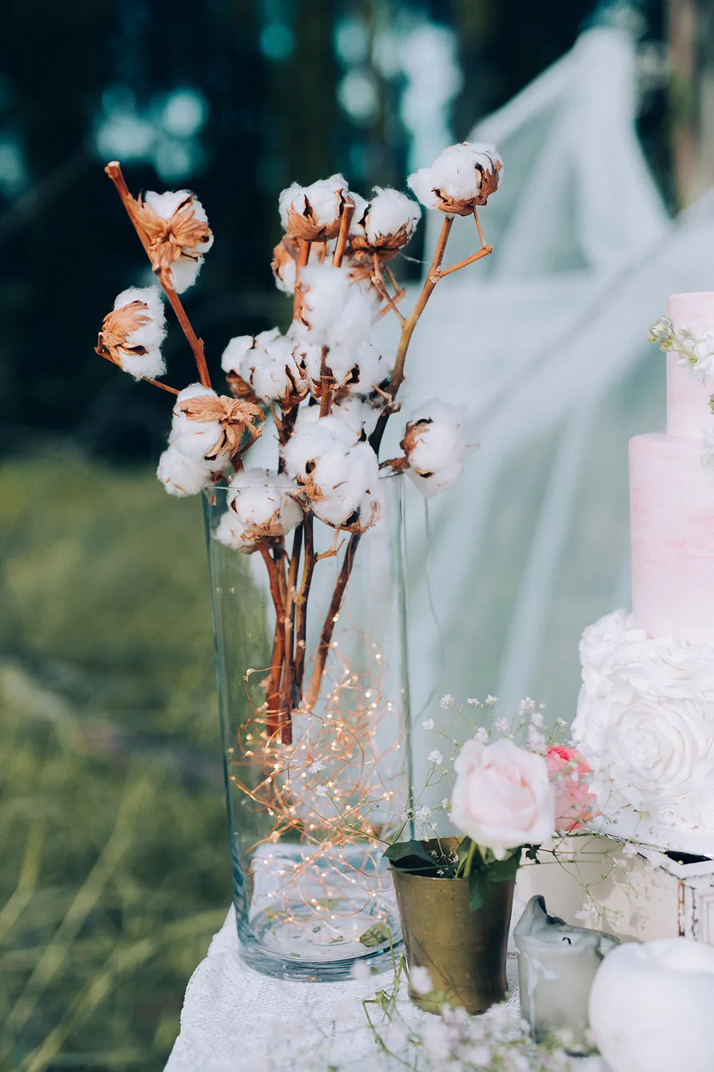 Photo by Multifolds Photography. theweddingnotebook.com