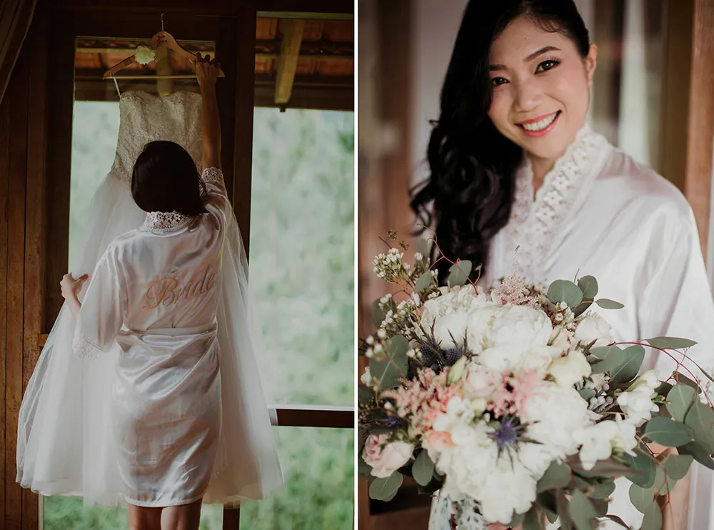 Photo by Hellojanelee. theweddingnotebook.com