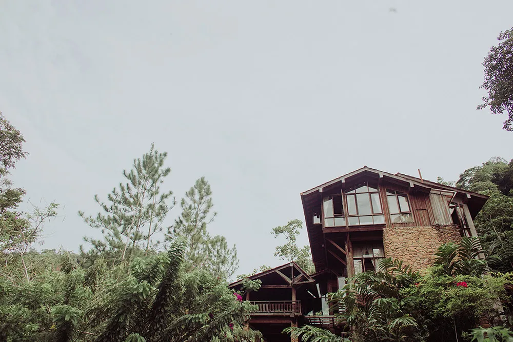 Photo by Hellojanelee. theweddingnotebook.com