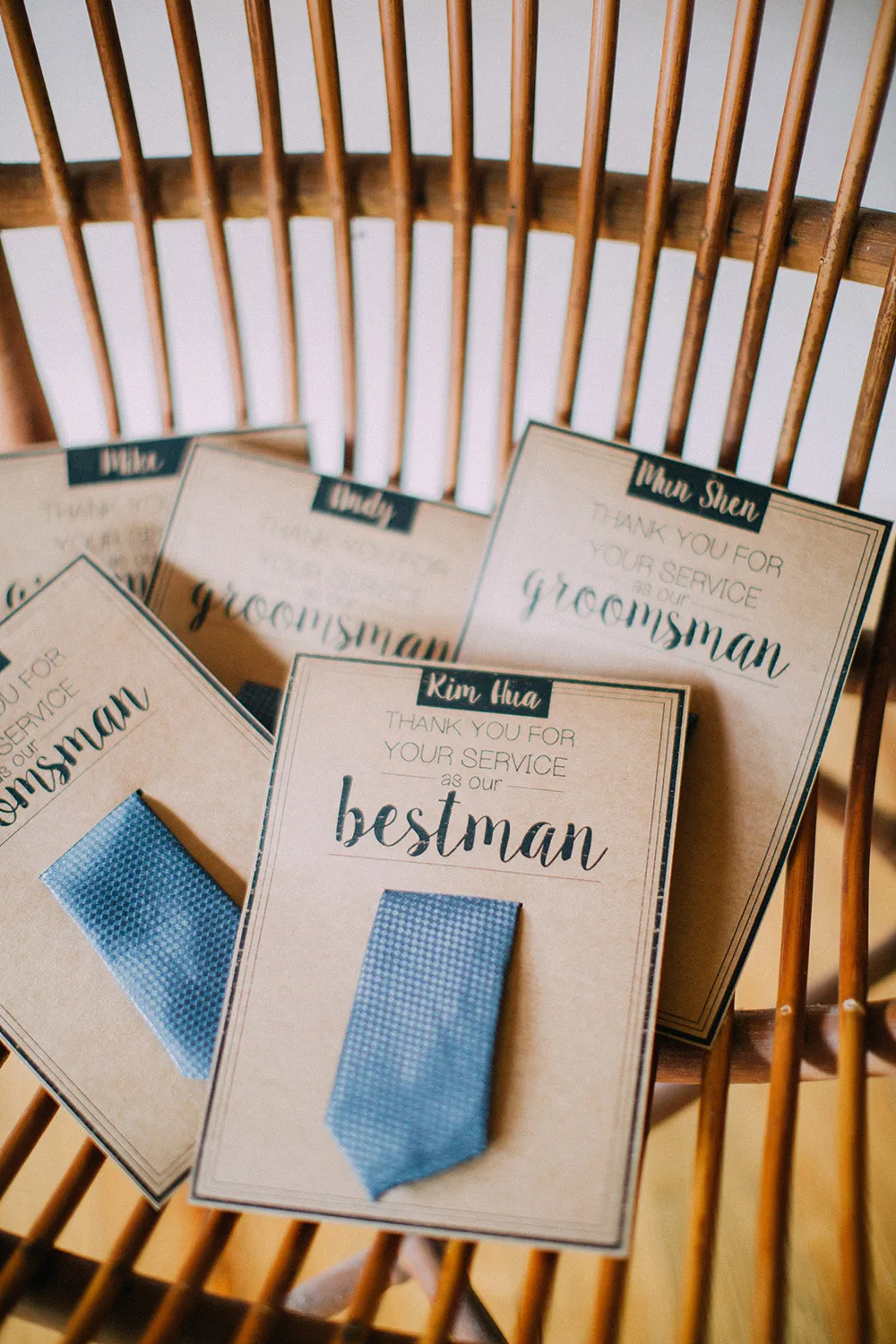 Photo by Hellojanelee. theweddingnotebook.com