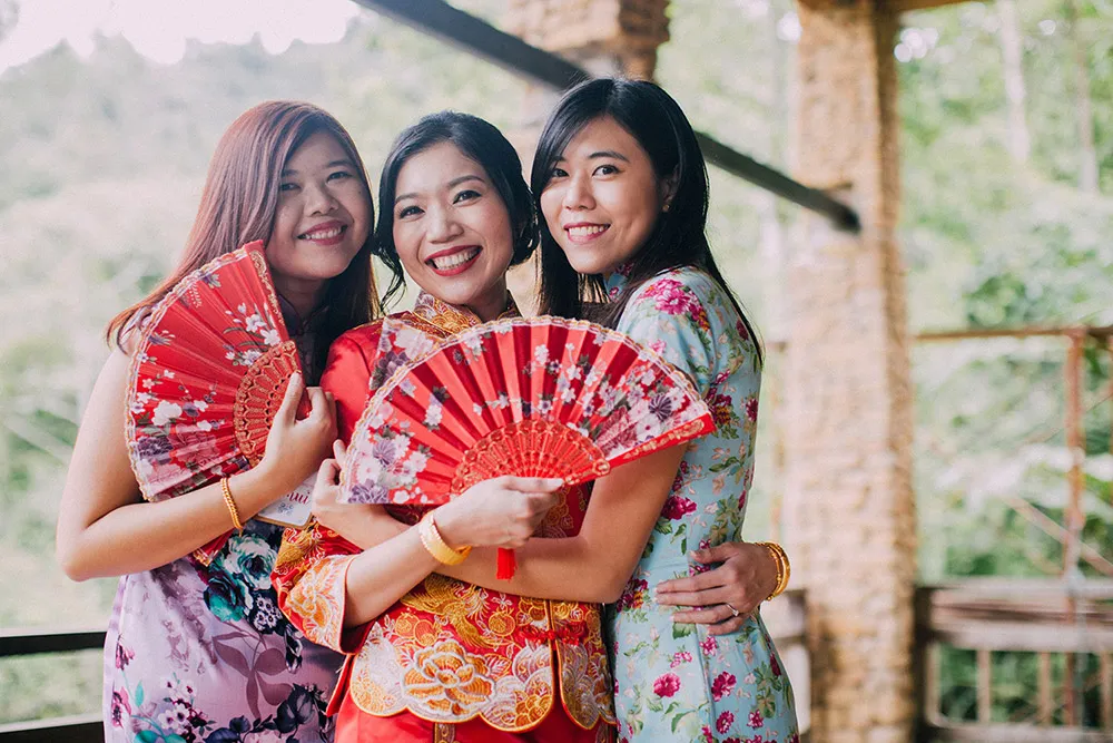 Photo by Hellojanelee. theweddingnotebook.com