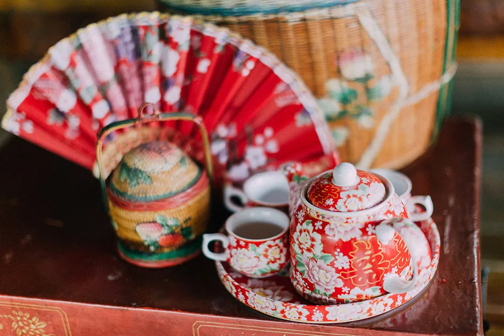 Photo by Hellojanelee. theweddingnotebook.com