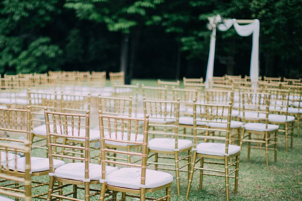 Photo by Hellojanelee. theweddingnotebook.com