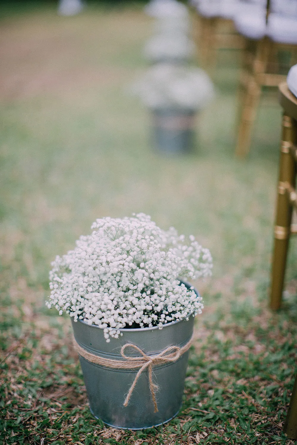 Photo by Hellojanelee. theweddingnotebook.com