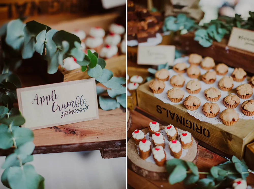 Photo by Hellojanelee. theweddingnotebook.com