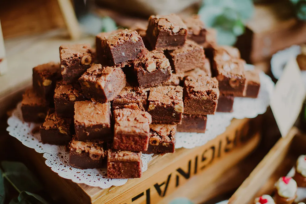 Photo by Hellojanelee. theweddingnotebook.com