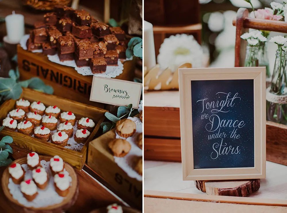 Photo by Hellojanelee. theweddingnotebook.com