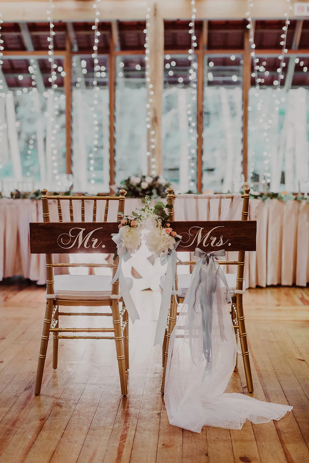 Photo by Hellojanelee. theweddingnotebook.com