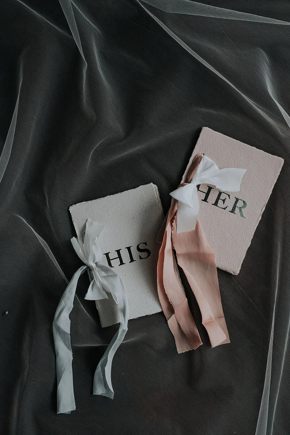 Photo by Daren Chong Photography. theweddingnotebook.com