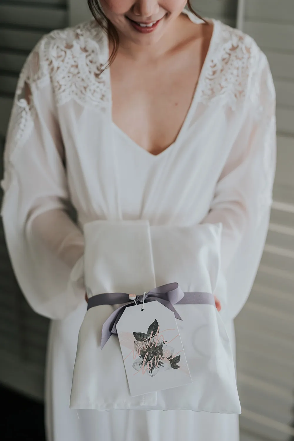 Photo by Daren Chong Photography. theweddingnotebook.com