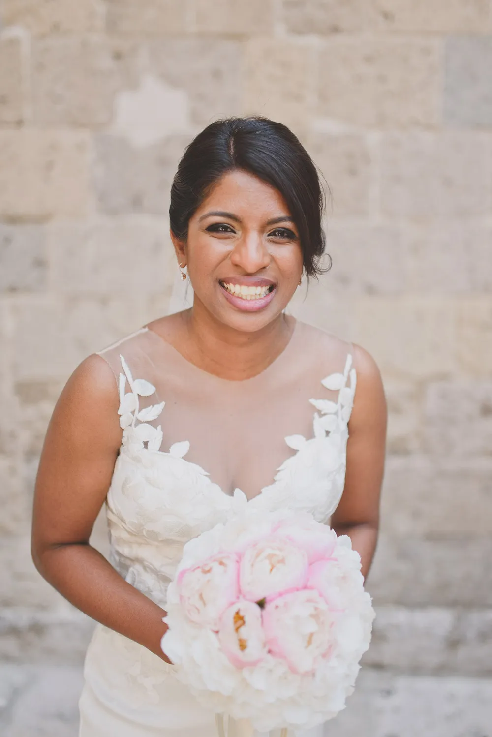 VRP Photography. theweddingnotebook.com