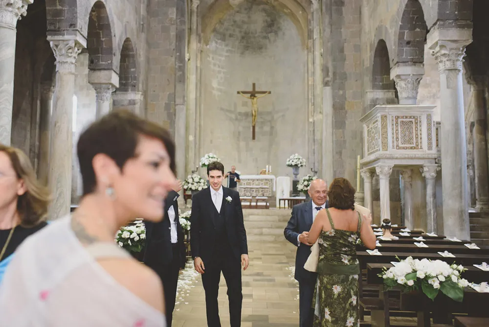 VRP Photography. theweddingnotebook.com