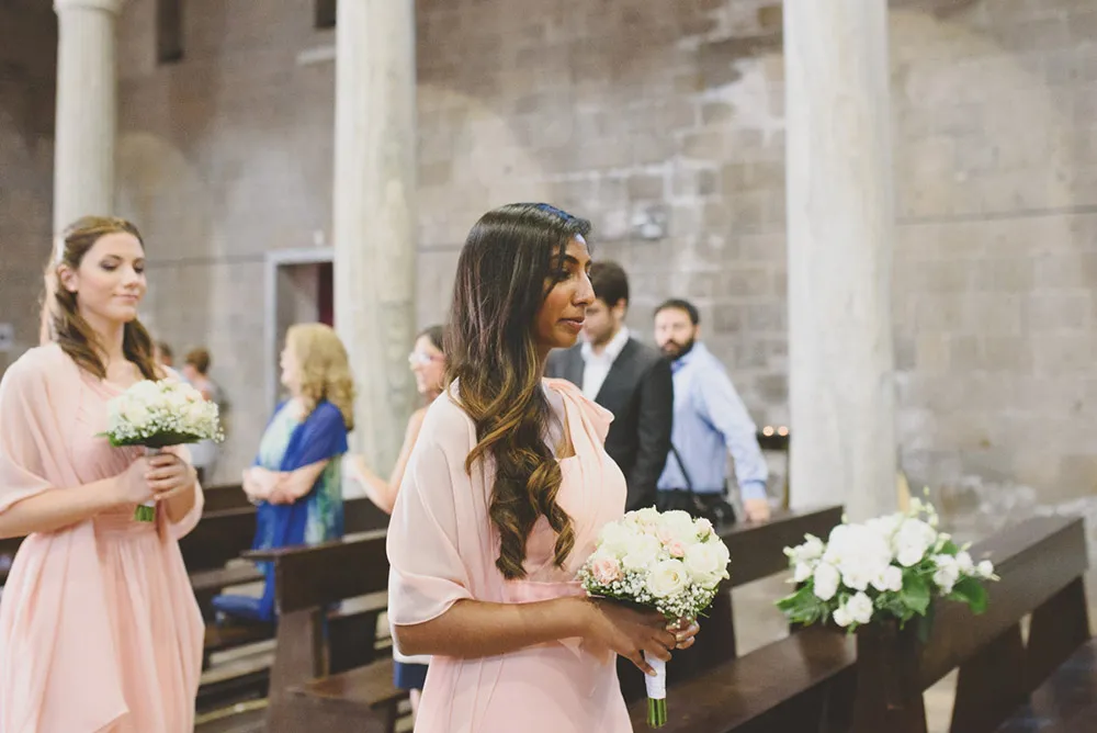 VRP Photography. theweddingnotebook.com